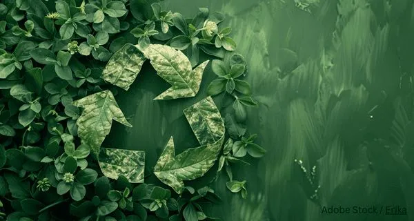 Proměny české krajiny vlivem klimatických změn